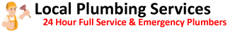 Jamison Plumbers